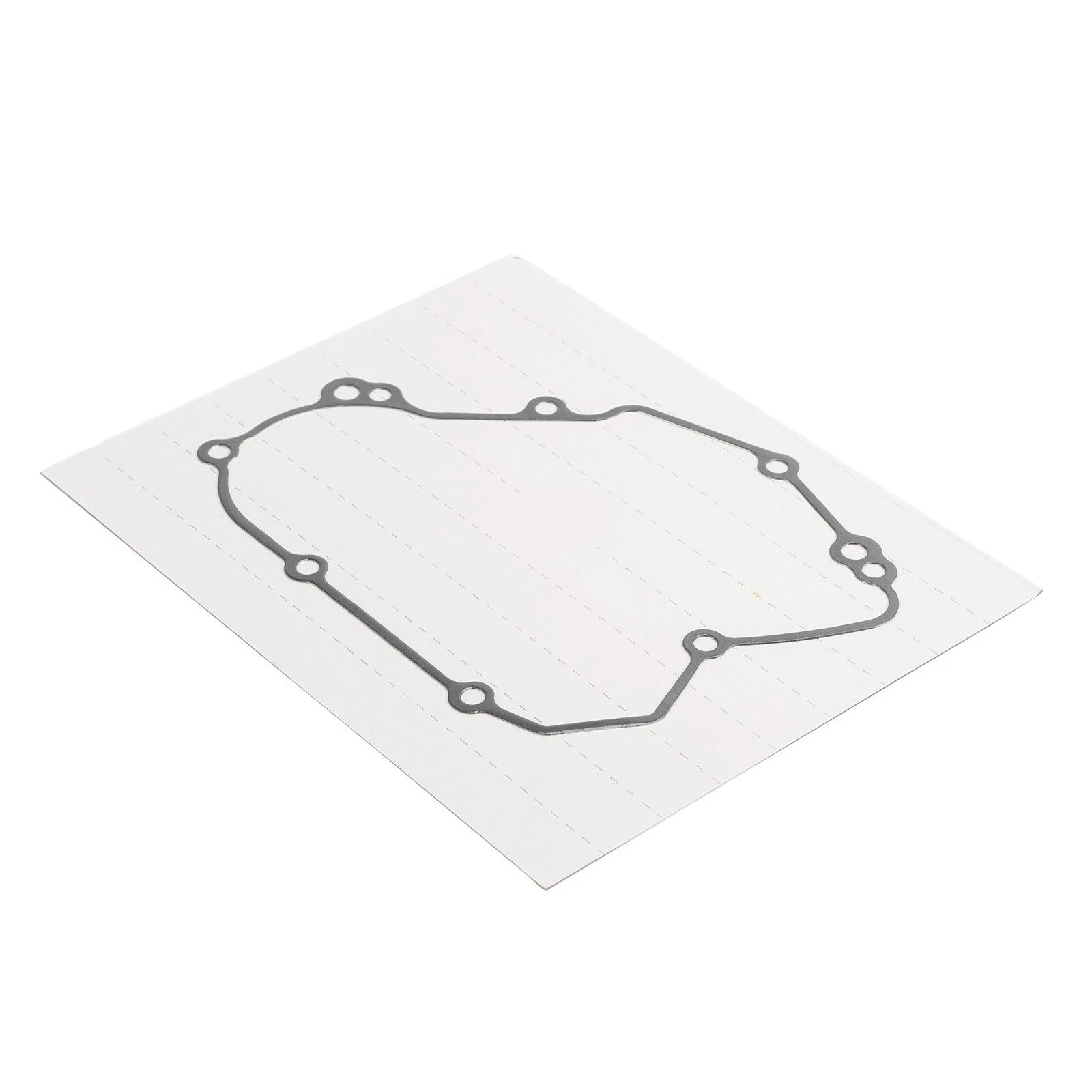 Left Cover Generator Case Gasket for Kawasaki (11061-0358, 11061-0452, 11061-0852)
