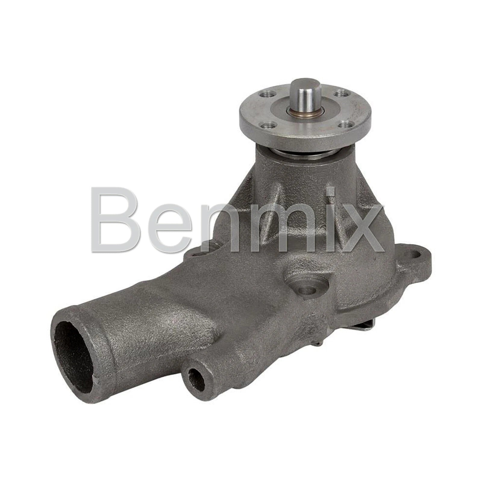 Water Pump 400921-00167 for GM 3.0L LP Engines (Doosan Forklift)