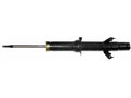 Front Strut Assembly for Mazda 6 2003–2008 RT445KY
