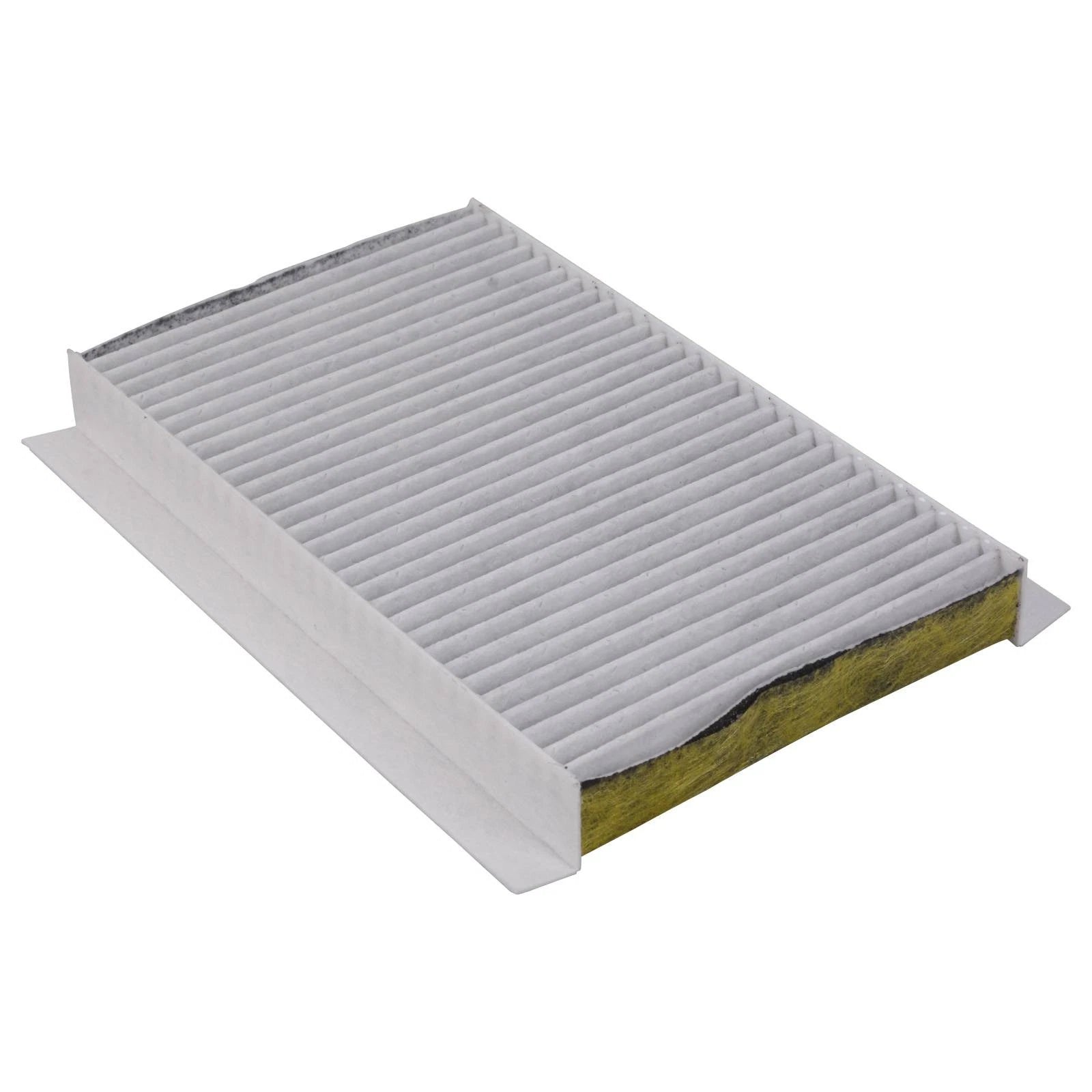 Cabin Air Filter for Land Rover Range Rover Sport LR3 LR4 (2005-2016)