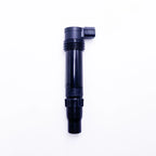 Ignition Coils for Honda CBR600RR (2007) - 30700-MEE-641