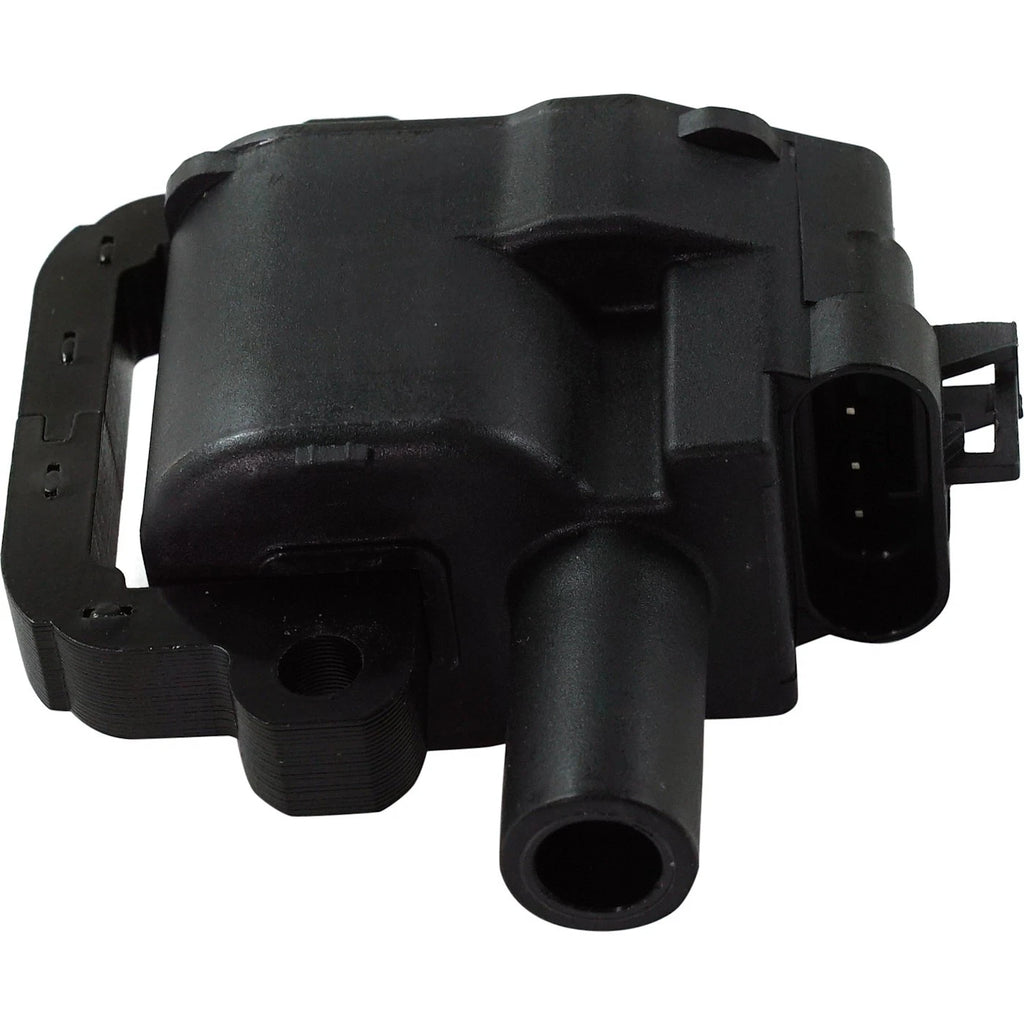 Ignition Coil for Chevrolet Corvette, Camaro, Silverado 2500 HD (1997–2004)