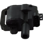 Ignition Coil for Chevrolet Corvette, Camaro, Silverado 2500 HD (1997–2004)