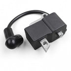Ignition Coil Module for 435 440 445 450 450E Chainsaw (N/A) 504571401