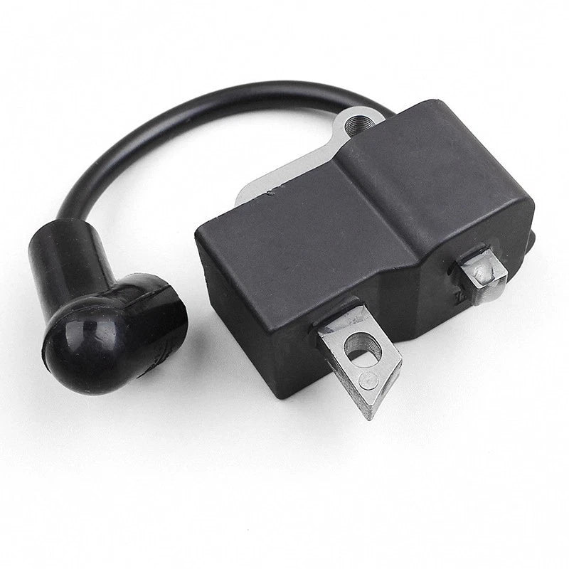 Ignition Coil Module for 435 440 445 450 450E Chainsaw (N/A) 504571401