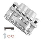 Left Front Disc Brake Caliper for GMC Sierra 2500 3500 (2019–2023) 18-B4729 18-P4729