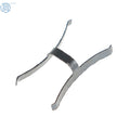 Front Differential Sprague Spring Clips for Polaris RZR 570 Trail EPS (2015–2016)