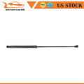 Pair Lift Supports for Land Rover Range Rover L322 (2003–2012)
