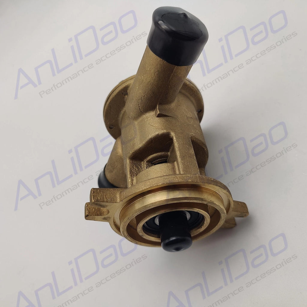 Sea Water Impeller Pump for Volvo Penta (3583115, 3581558, 860629, 860827)