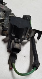 EGR Vacuum Assembly for Ford Thunderbird Cougar (1996–1997)