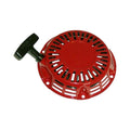 Recoil Pull Start for Honda GX120 GX140 GX200