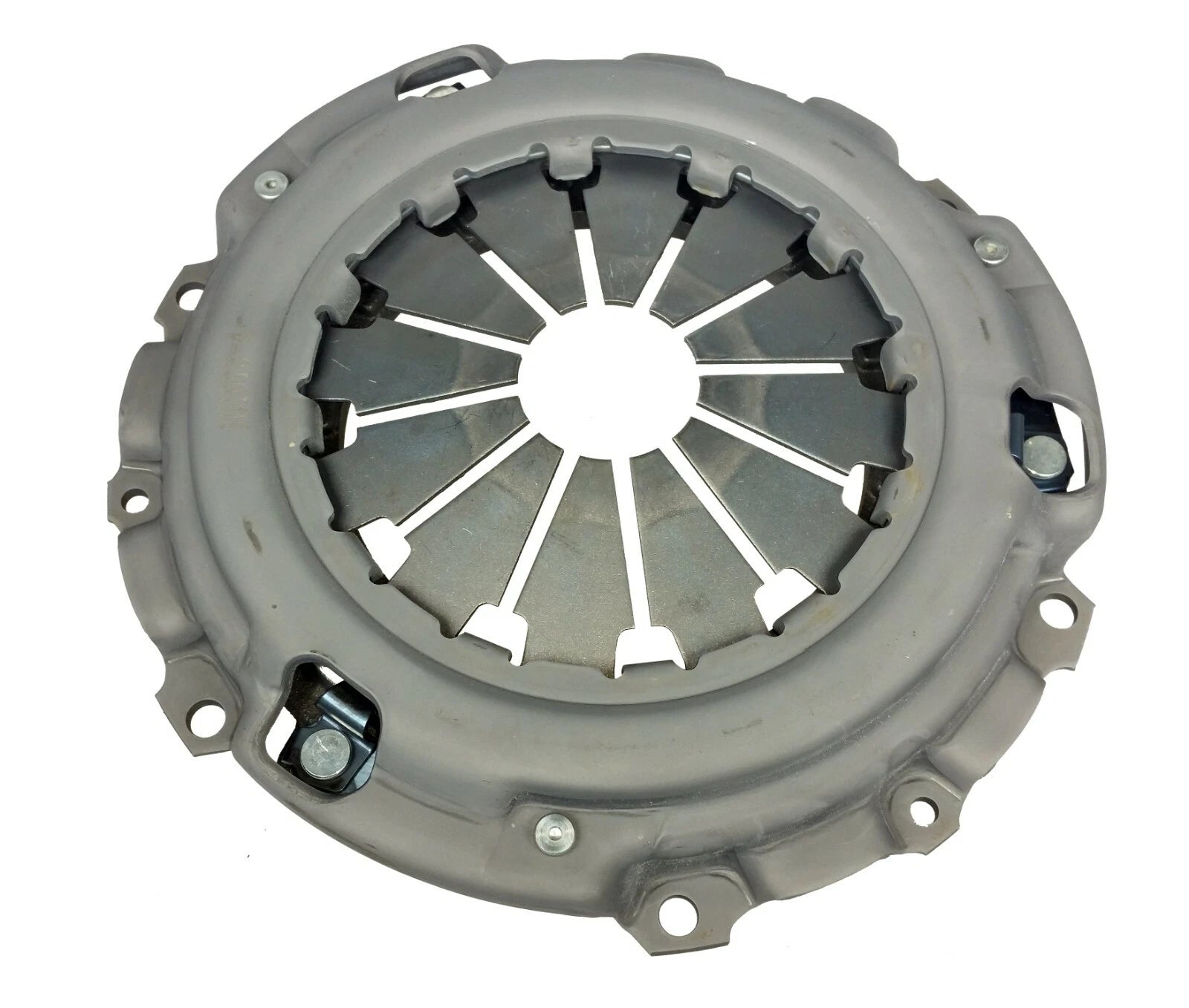 Clutch Kit for Honda Civic DX GX LX EX (2006–2015)