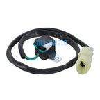 Pickup Source Coil for Arctic Cat CF1000, CF8 (2009–2011) 3007-318