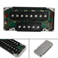 CDI Switch Box Assembly for Mercury 30HP 40HP 50HP 75HP 80HP 100HP (114-5772)