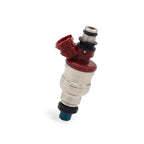 Fuel Injector for Toyota 4Runner Tacoma T100 Tundra (JY0011)