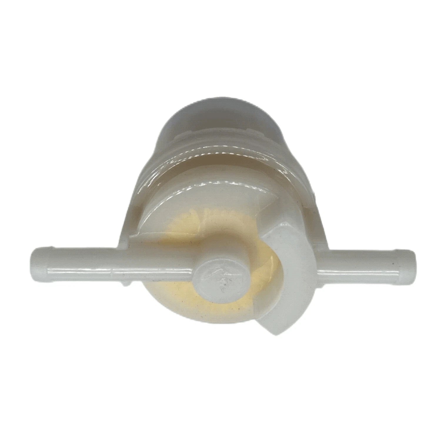 Fuel Filter for Honda BF40 BF50 BF75 BF90 Outboard (35HP 40HP 50HP 75HP 90HP)