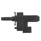 Clutch Pedal Sensor Switch for Ford Focus, Transit, Escort, Fiesta (2000-2019)