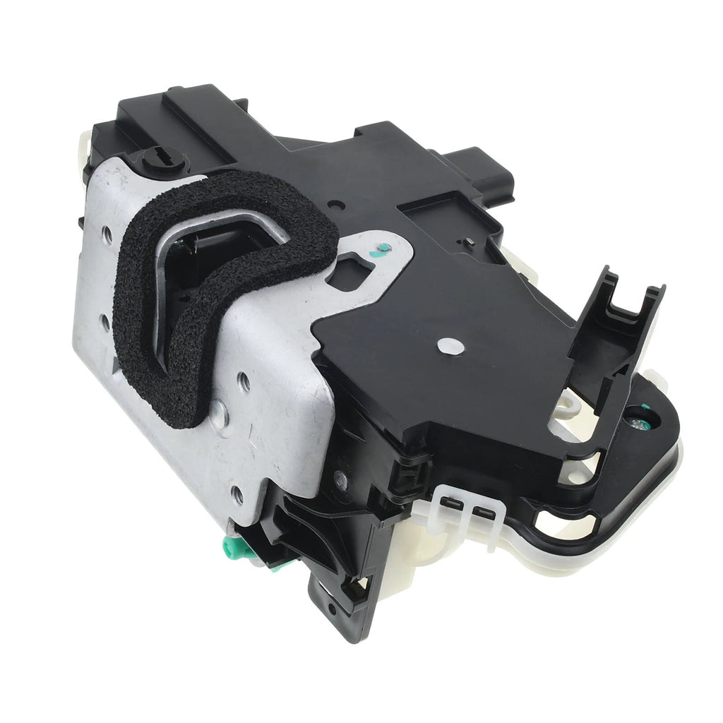 Rear Left Door Lock Actuator for Ford F-150 (2009–2014) Explorer (2011–2019)