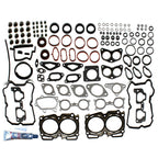 Head Gasket Set for Subaru Impreza BAJA 2.5L H4 EJ257 EJ255 (2004–2006)