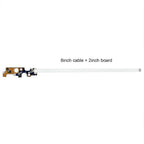Power Button Board Cable for Dell Inspiron 15 3558 5555 5558 5559 (2015-2016)