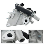 Secondary Air Injection Valve for Toyota Tacoma (2012–2015)