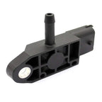Pressure Sensor 8200225971 for Renault Clio Kangoo Megane Modus Dacia Duster (2006-2023)