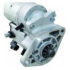 Starter for Toyota Dyna 90/150 & Land Cruiser 90/150 (1990–2000)