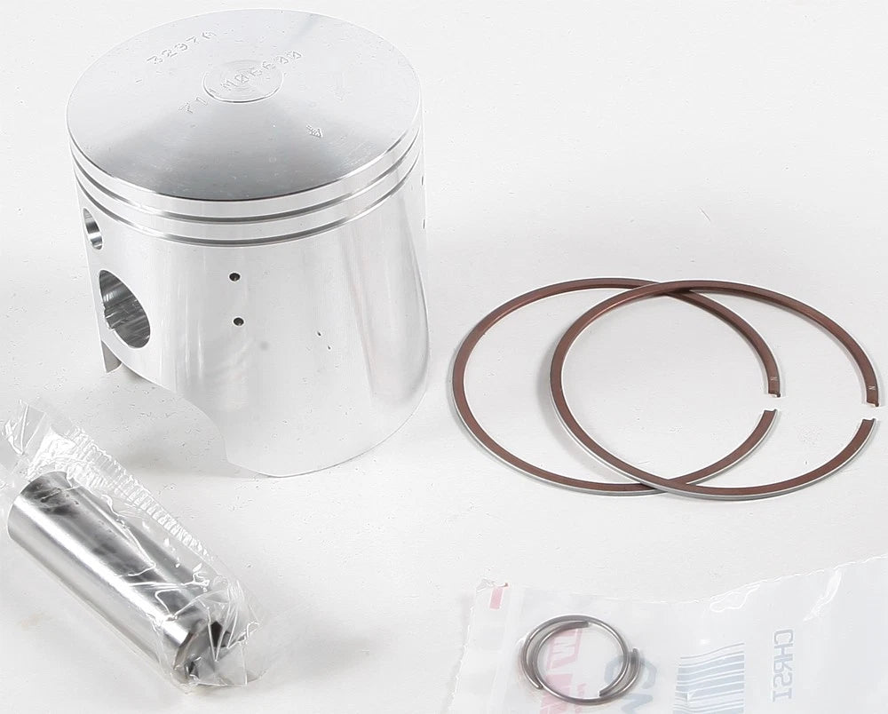 Piston Kit Pro Lite 66.00/Std for Kawasaki