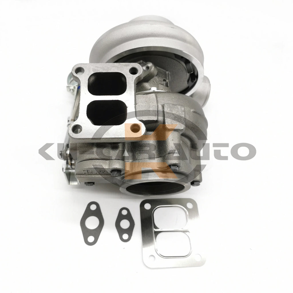 HX40W Turbo Turbocharger 3802651 3535635 for Cummins 6CT 8.3L (1998–2002)