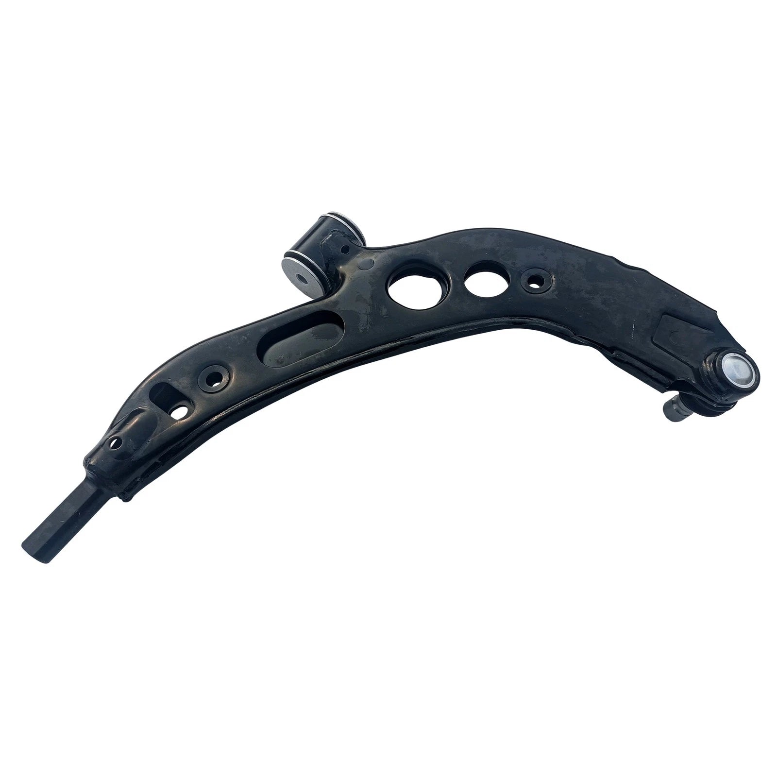 Front Left Lower Control Arm w/ Ball Bushing for Mini Cooper (2015–2020) CMS101495