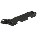 Front Bumper Brackets for Hyundai Elantra Sedan (2011-2016)