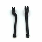 Heel/Toe Shift Lever for Harley FLST FLT FLHT Road King Street Glide
