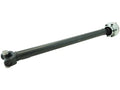 Front Driveshaft for Mazda B4000 (1998–2009) VY639BS