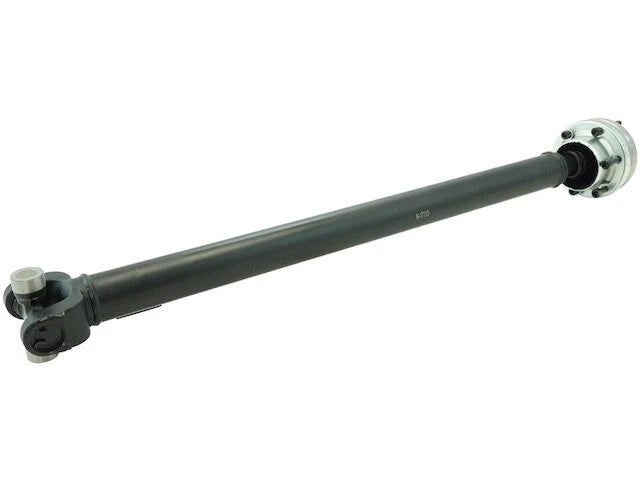 Front Driveshaft for Mazda B4000 (1998–2009) VY639BS