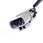 Set of 2 Oxygen Sensors for Nissan 200SX (1998)