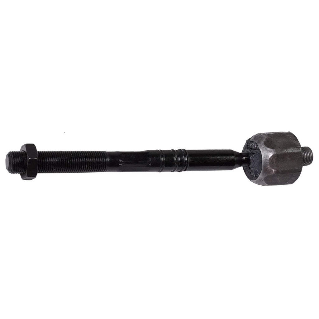 Tie Rod End Set for Cadillac ATS (2013-2019)