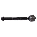 Tie Rod End Set for Cadillac ATS (2013-2019)