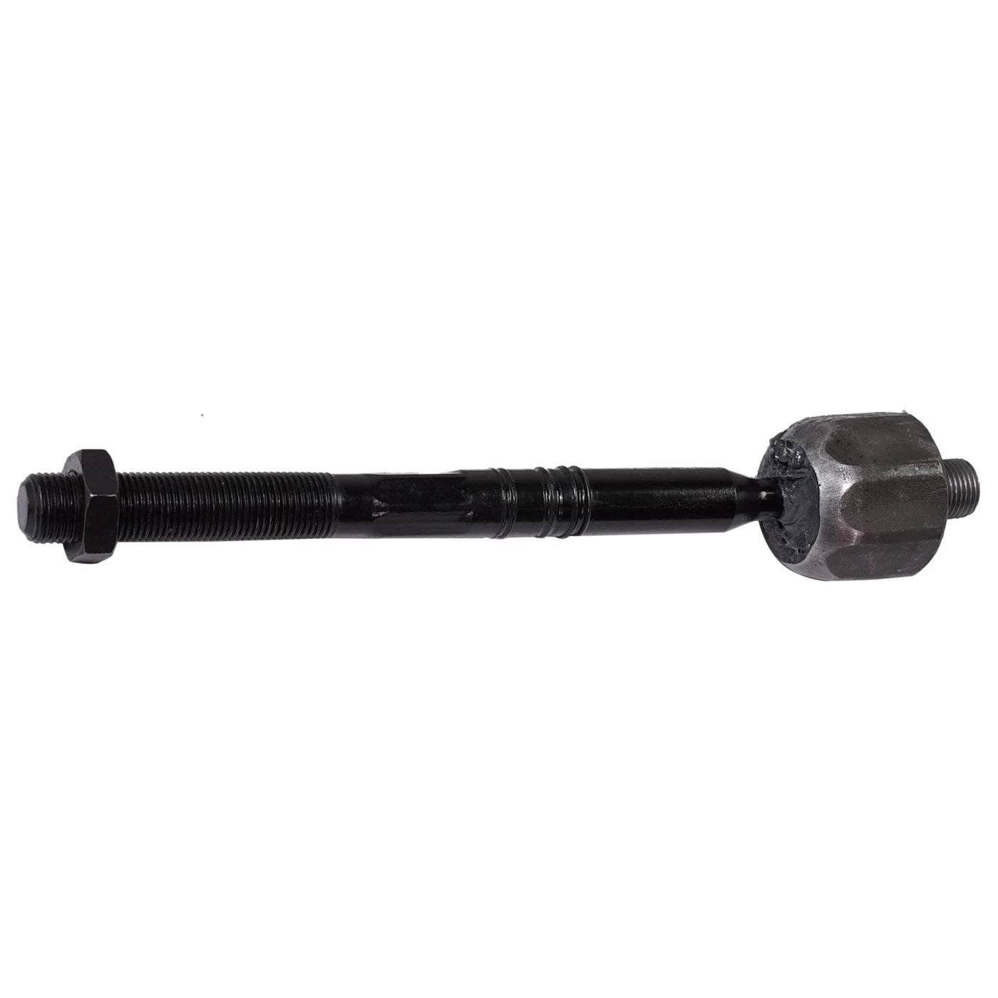Tie Rod End Set for Cadillac ATS (2013-2019)