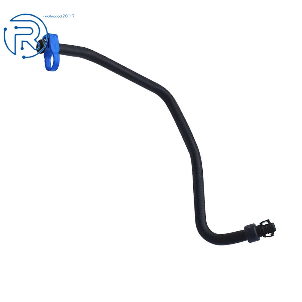 Coolant Bypass Hose for Chevrolet Cruze (2011–2015)