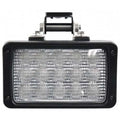 CREE LED Cab Rear Light for John Deere (HR154906)