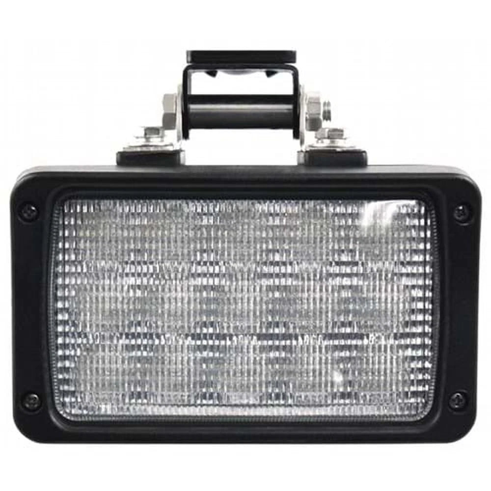 CREE LED Cab Rear Light for John Deere (HR154906)