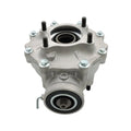 Complete Rear Differential & Axle Kit for Honda Rancher 420 TRX420 (2007–2013)