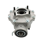 Complete Rear Differential & Axle Kit for Honda Rancher 420 TRX420 (2007–2013)