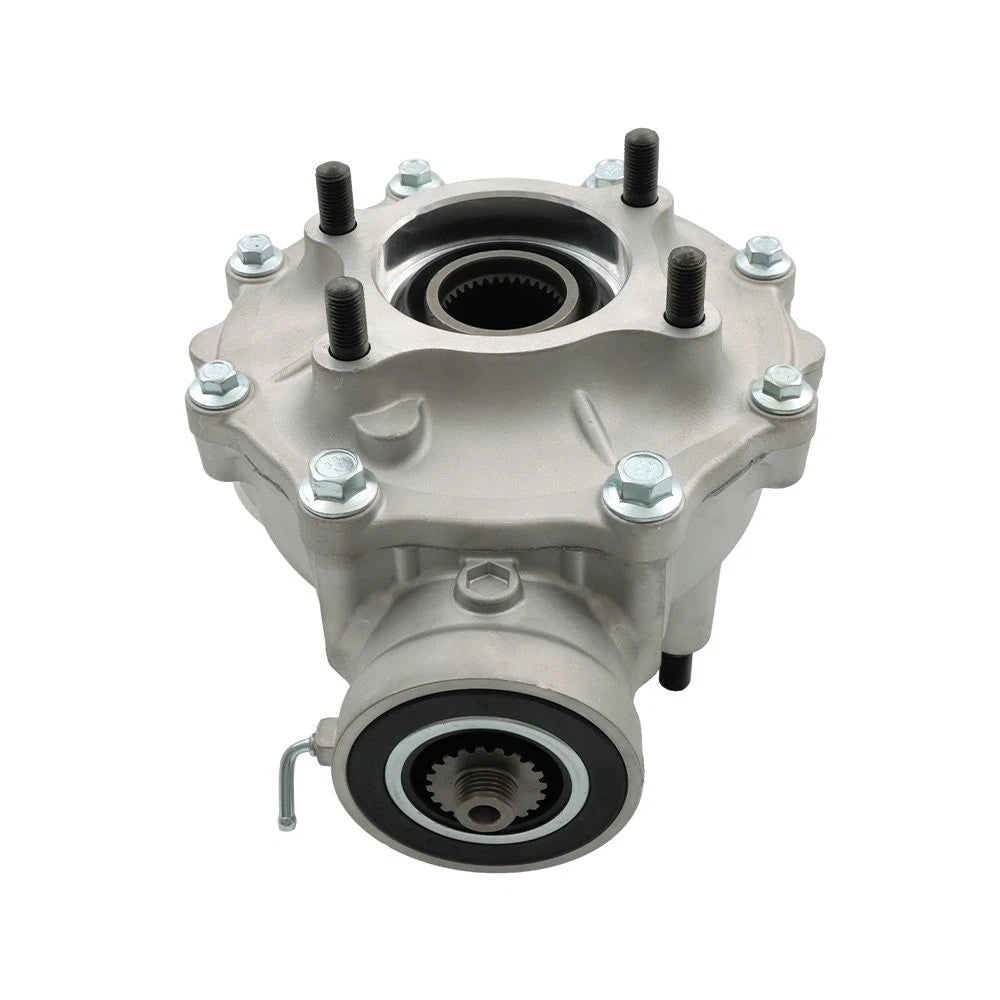 Complete Rear Differential & Axle Kit for Honda Rancher 420 TRX420 (2007–2013)