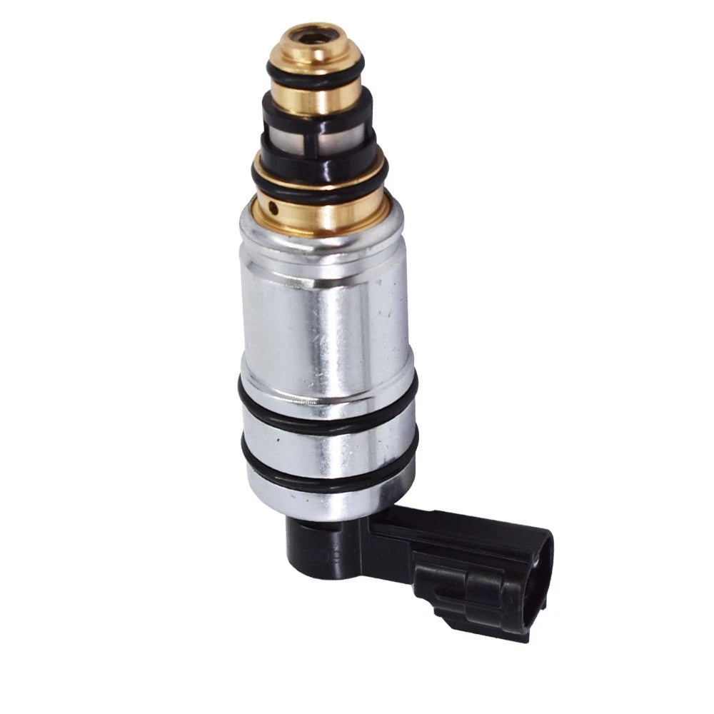 A/C Compressor Control Valve for Ford Escape (2013-2016)