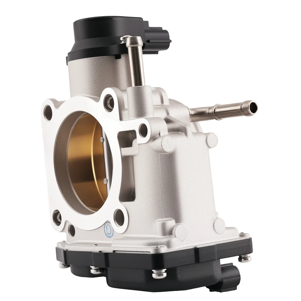 Throttle Body Assembly for Toyota Camry MR2 Spyder (1997–2006)