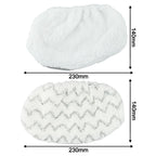 Mop Pad for Bissell 1132, 1252, 2113, 1977Z (Steam Mop)