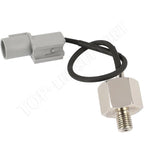 Knock Detonation Sensor for Suzuki Grand Vitara (2007–2008)