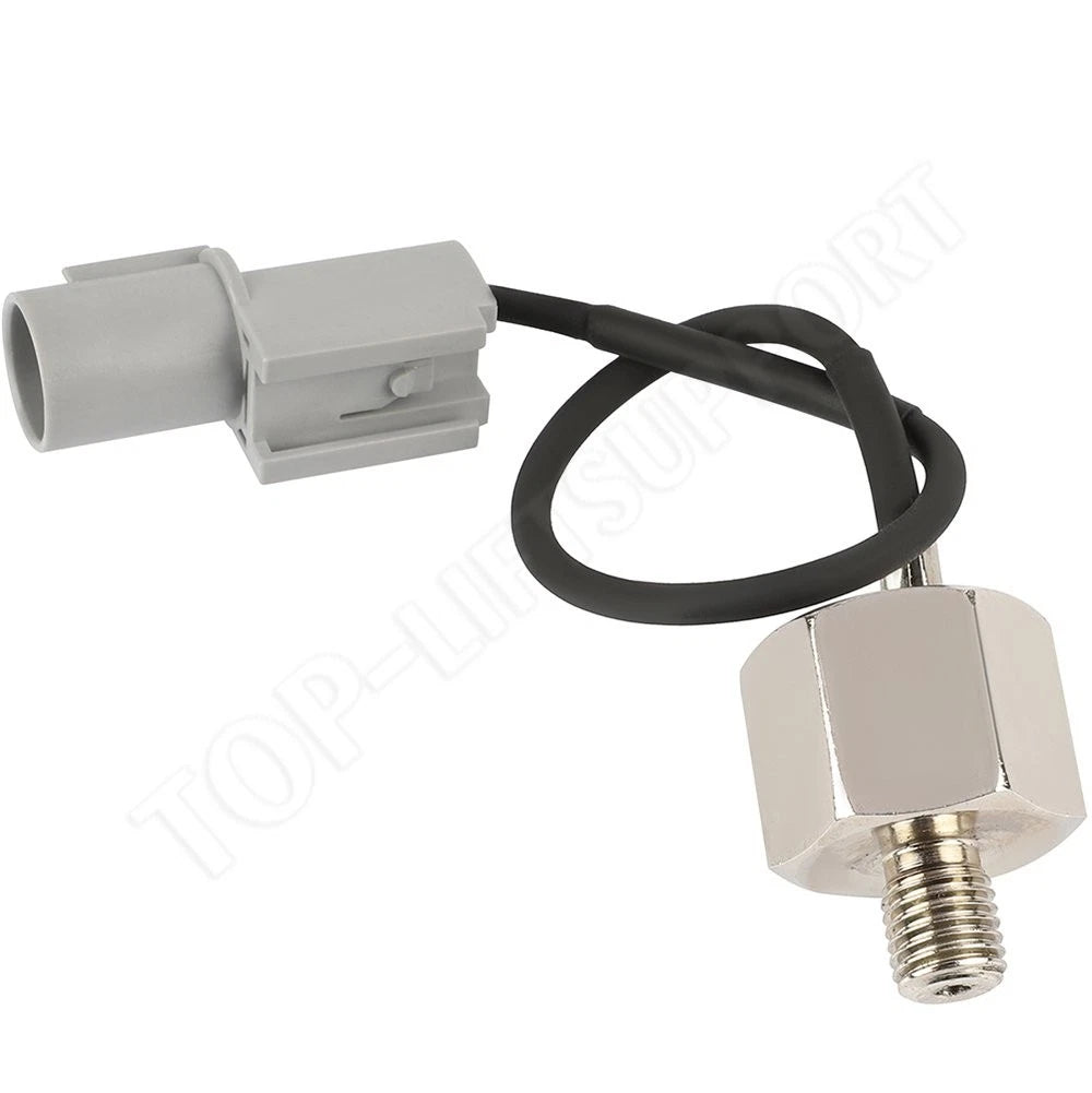 Knock Detonation Sensor for Suzuki Grand Vitara (2007–2008)