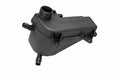 Genuine OEM Engine Coolant Reservoir for BMW X5, Z3 (1996–2006) 17107514964